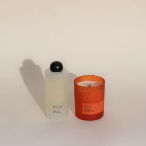 Balmy Bath Duo