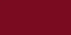 Barbry Red-Zip 9"Flex Knit C&C