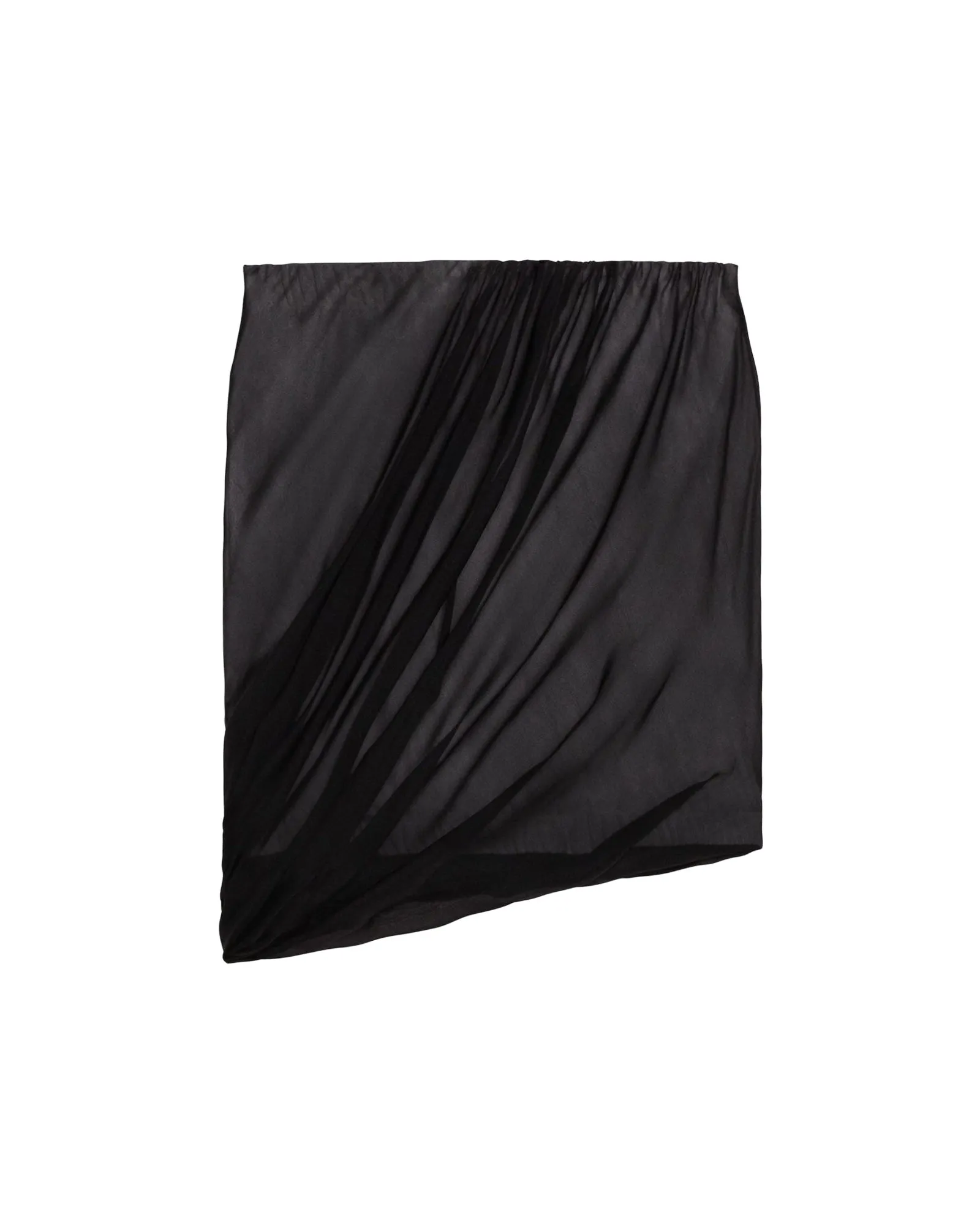 Bubble Skirt