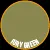 Fury Green - Two Thin Coats